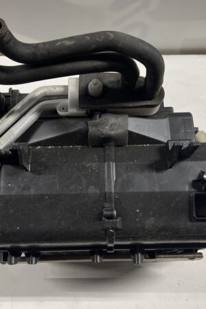 HVAC Heater Assy Mitsubishi FUSO OEM MK447879 CSA531C008A