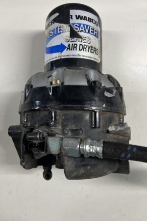 MERITOR WABCO Air Dryer FREIGHTLINER OEM