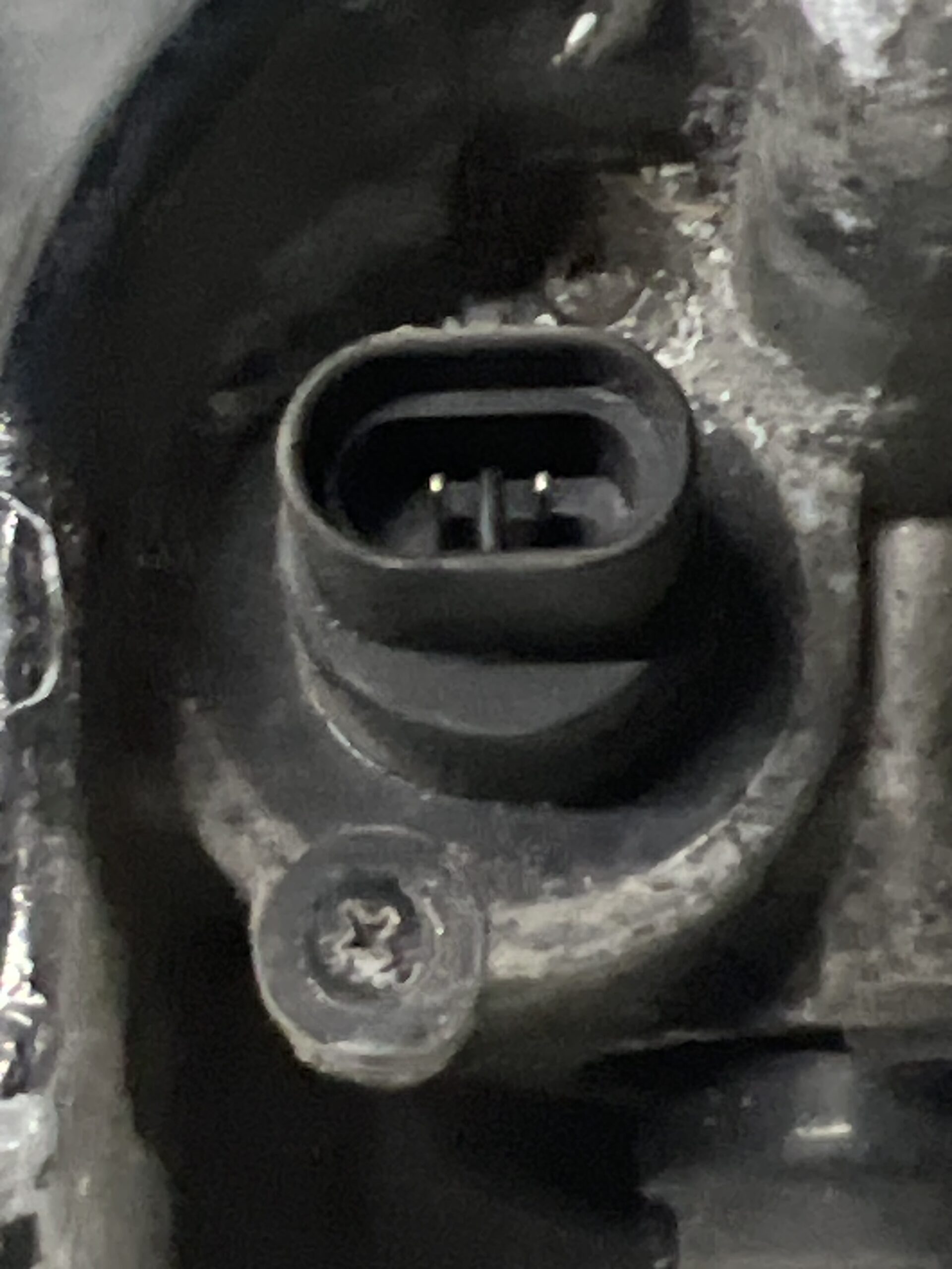 MERITOR WABCO Air Dryer FREIGHTLINER OEM - Image 3