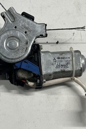 Front Right Door Window Regulator Motor Mitsubishi FUSO OEM MK581274