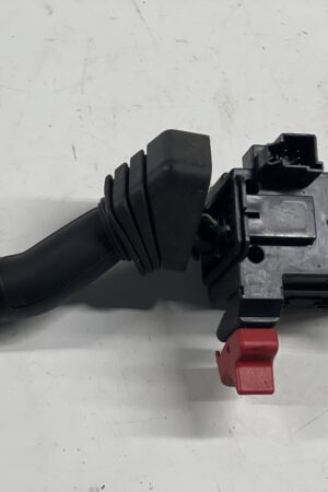 Steering Column Turn Signal Switch FREIGHTLINER M2 106 OEM A0636956003