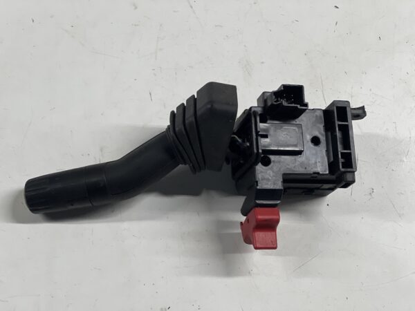 Steering Column Turn Signal Switch FREIGHTLINER M2 106 OEM A0636956003