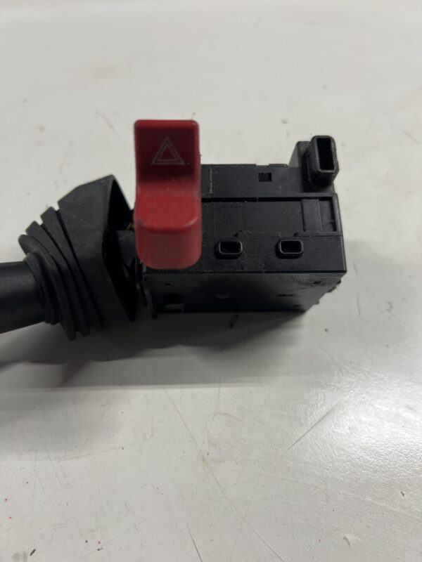 Steering Column Turn Signal Switch FREIGHTLINER M2 106 OEM A0636956003 - Image 3