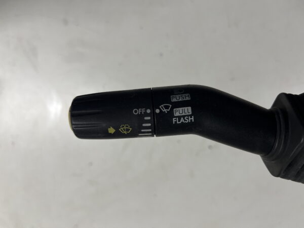 Steering Column Turn Signal Switch FREIGHTLINER M2 106 OEM A0636956003 - Image 2