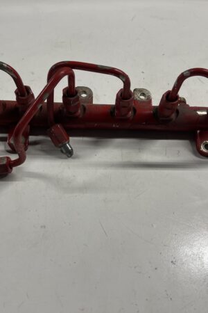 Cummins ISB 6.7L Fuel Rail Diesel 6.7L 2021 OEM LP74760341