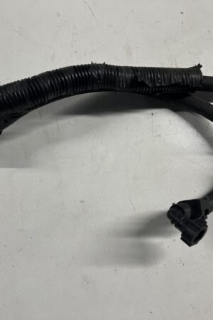 DEF Tank Hose ISUZU NPR-HD Diesel 4HK1-TCS Double Cab 2011-2023 OEM 8982550770