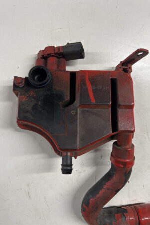 Cummins Crankcase Breather OEM 5564492