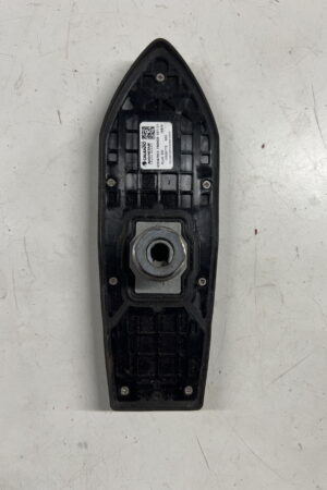 Roof Shark Fin Antenna Plug INTERNATIONAL OEM 4153478C2