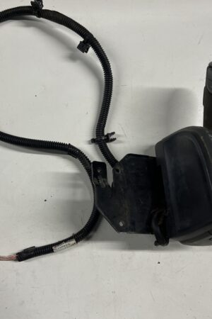 Transmission Electric Shifter Volvo VNL 760 OEM 13594320 21937980