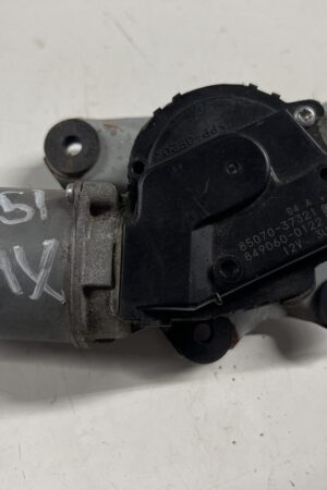 Front Wiper Motor HINO 195 OEM 85070-37321