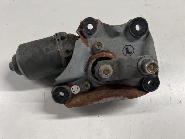 Front Wiper Motor HINO 195 OEM 85070-37321 - Image 2