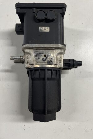 Cummins DEF Doser Pump Kenworth T680 OEM 5506956