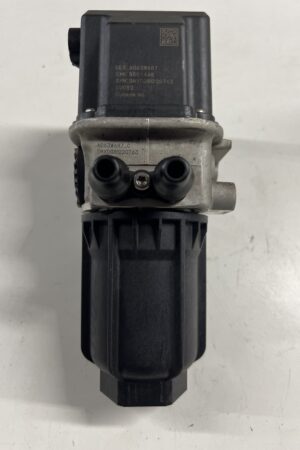 Cummins DEF Pump PETERBILT 579 OEM A063W687 5509448
