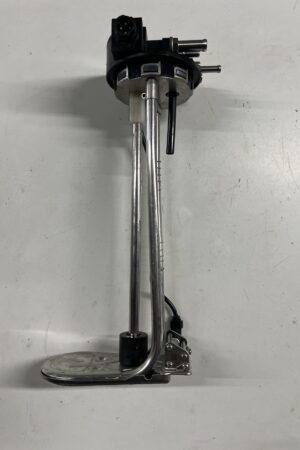 DEF Tank Level Sensor HINO OEM SG400-E0071