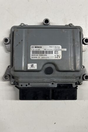 Emission Control Module HINO 2018 OEM 89550-37252
