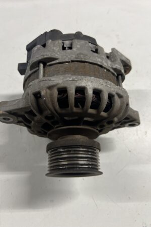 Alternator Generator ISUZU NPR-HD Diesel 4HK1-TCS Double Cab 2011-2023 OEM 8982486210