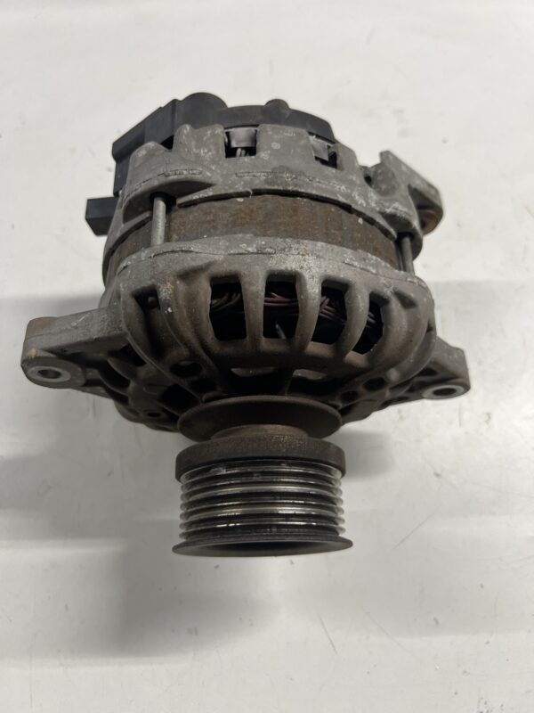 Alternator Generator ISUZU NPR-HD Diesel 4HK1-TCS Double Cab 2011-2023 OEM 8982486210