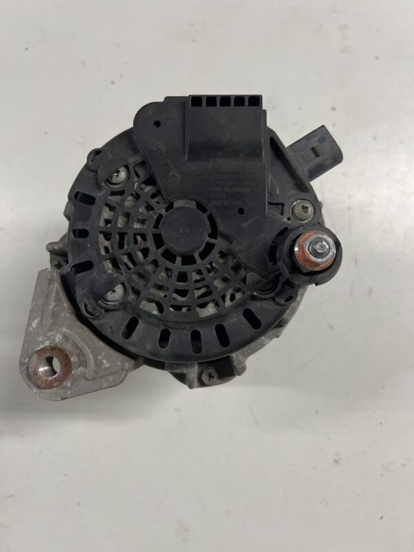 Alternator Generator ISUZU NPR-HD Diesel 4HK1-TCS Double Cab 2011-2023 OEM 8982486210 - Image 3