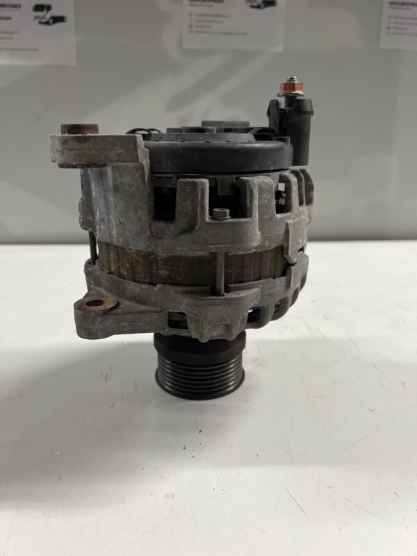Alternator Generator ISUZU NPR-HD Diesel 4HK1-TCS Double Cab 2011-2023 OEM 8982486210 - Image 2