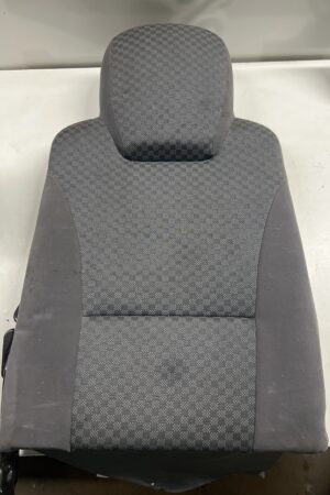 Front Right Seat Upper Cushion ISUZU NPR-HD Diesel 4HK1-TCS 2011-2023 OEM