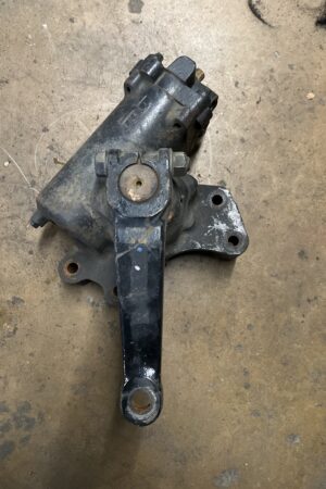 TRW Power Steering Gear FREIGHTLINER OEM 4773303 4648307 4872393 4942803