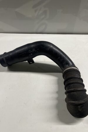 Air Cleaner Air Intake Duct Hose ISUZU NQR Gas 6.0L 2022-2024 OEM 898340787
