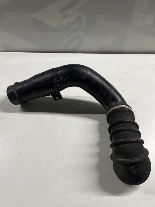 Air Cleaner Air Intake Duct Hose ISUZU NQR Gas 6.0L 2022-2024 OEM 898340787