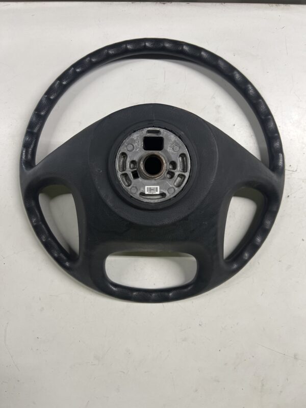 Steering Wheel FREIGHTLINER M2 106 OEM - Image 2