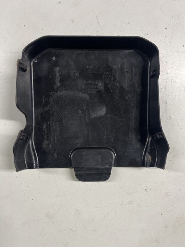 Battery Cover Ford Escape 2013-2015 OEM AM51-10A659-CA AM5Z-10A659-A - Image 2