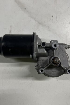 Front Wiper Motor ISUZU NPR Gas 2012-2020 OEM 2101181342