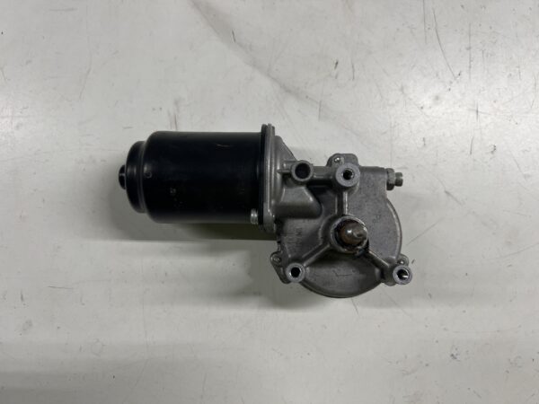 Front Wiper Motor ISUZU NPR Gas 2012-2020 OEM 2101181342