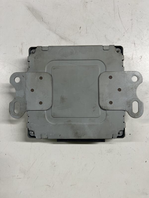 AISIN Transmission Control Module ISUZU NPR-HD Diesel 2011-2023 OEM 8983044330 341811-14980 - Image 2