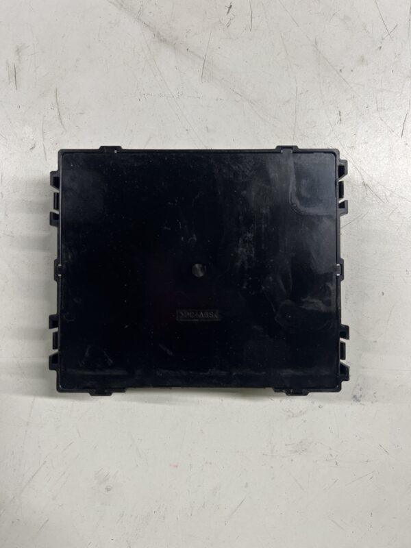 Transtron Control Module ISUZU NPR-HD Diesel 2011-2023 OEM 8982947951 - Image 2