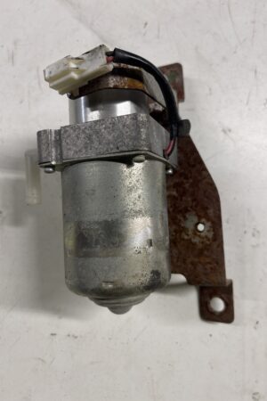 Vacuum Pump ISUZU NPR OEM 41600010010