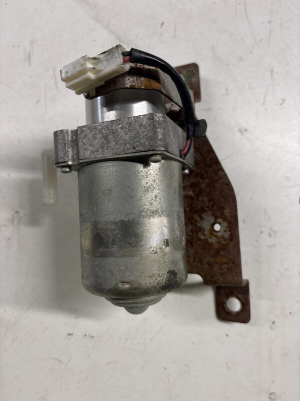Vacuum Pump ISUZU NPR OEM 41600010010