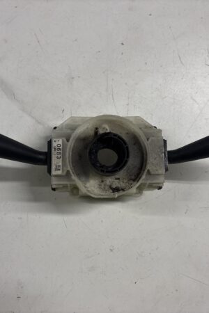 Steering Column Combination Switch ISUZU NPR 2007-2020 OEM