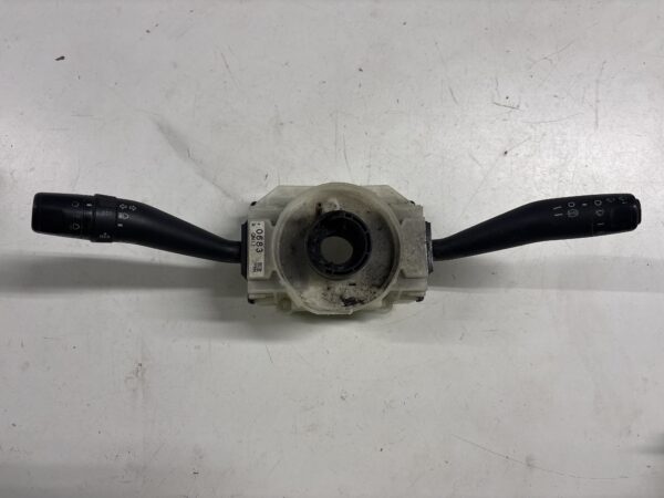 Steering Column Combination Switch ISUZU NPR 2007-2020 OEM