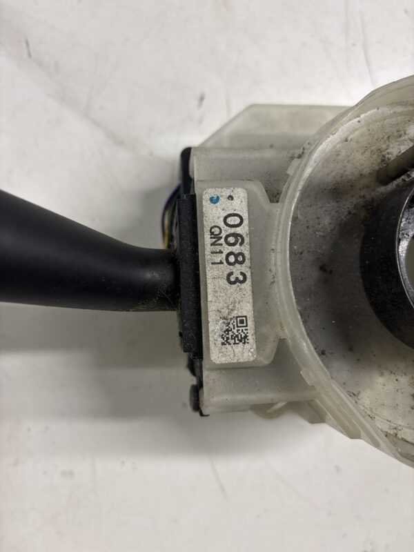 Steering Column Combination Switch ISUZU NPR 2007-2020 OEM - Image 3