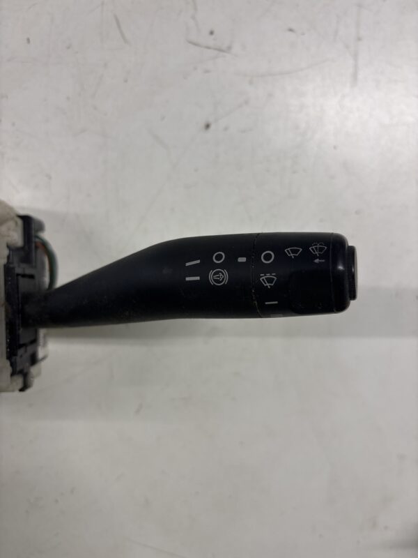 Steering Column Combination Switch ISUZU NPR 2007-2020 OEM - Image 5