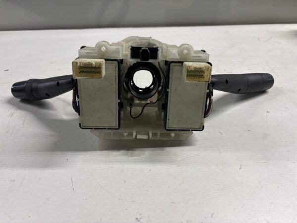 Steering Column Combination Switch ISUZU NPR 2007-2020 OEM - Image 2