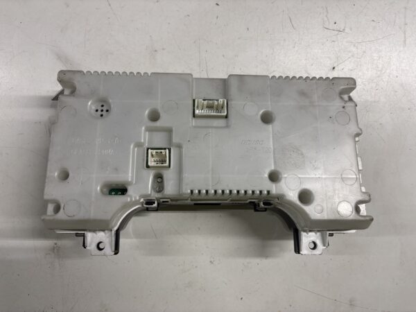 Speedometer Gauge Cluster Mitsubishi FUSO FE OEM MK541777 157530-4830 - Image 2