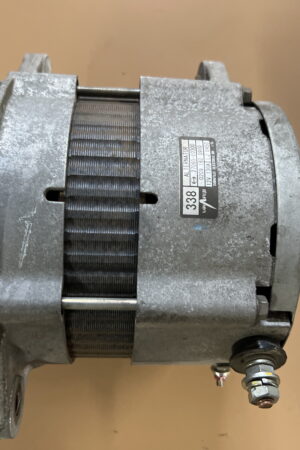 Alternator Generator HINO 195 OEM 27060-E0300