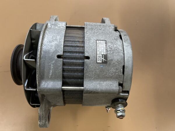 Alternator Generator HINO 195 OEM 27060-E0300
