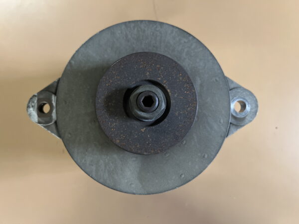 Alternator Generator HINO 195 OEM 27060-E0300 - Image 3
