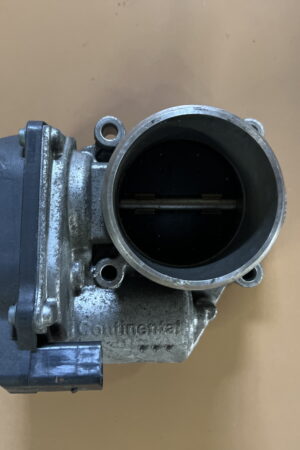 Throttle Body Audi A6 2012-2018 OEM 06F133062T