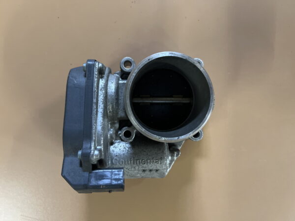 Throttle Body Audi A6 2012-2018 OEM 06F133062T