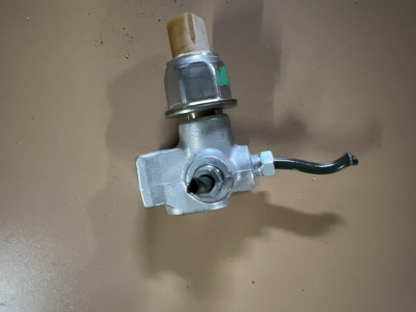 Brake Pressure Sensor ISUZU NPR OEM 22212813