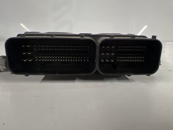Engine Control Module ISUZU NPR-HD Diesel 2011-2023 OEM 8983420120 - Image 4