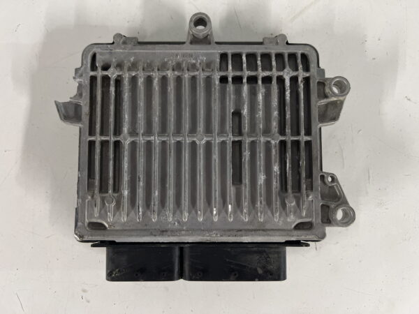Engine Control Module ISUZU NPR-HD Diesel 2011-2023 OEM 8983420120 - Image 2