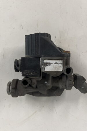 Bendix ABS Modulator Valve M-40HF OEM K056040